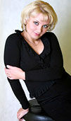 Bild von Tatiana
