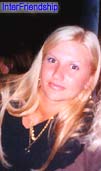 Bild von Tatyana
