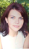 Bild von Tania