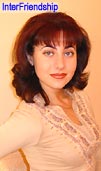 Bild von Tanja