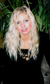 Bild von Tanya