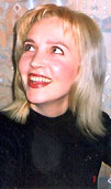 Bild von Tanja