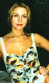 Bild von Tanya
