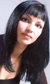 Bild von Tanya