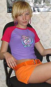 Bild von Tanya