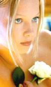 Bild von Tanusha