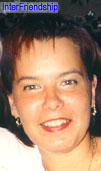 Bild von Natalia