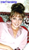 Bild von Tanya