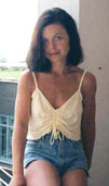 Bild von Tanja