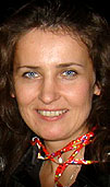Bild von Tatiana