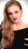 Bild von Tanya