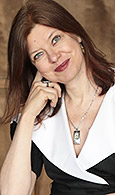 Bild von Tanya