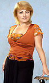 Bild von Tanya