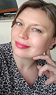 Bild von Tatyana