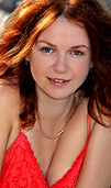 Bild von Tatyana