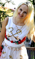 Bild von Tatiana