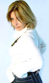 Bild von Tatyana