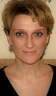 Bild von Tanya