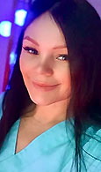 Bild von Tatyana