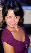 Bild von Tatiana