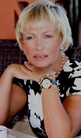 Bild von Tatiana