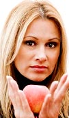 Bild von Tatiana