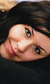 Bild von Tanya