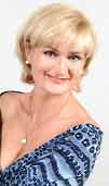 Bild von Tatyana