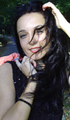 Bild von Tatyana