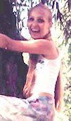 Bild von Tatiana