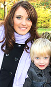 Bild von Tatjana