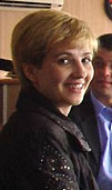 Bild von Tatiana
