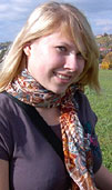Bild von Tatjana