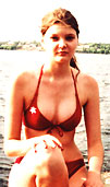 Bild von Tanya