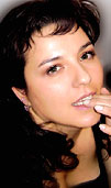 Bild von Tatyana