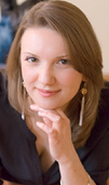 Bild von Tanja