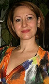 Bild von Tatiana