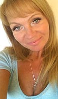 Bild von Tatyana