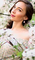 Bild von Tatyana