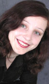 Bild von Tatyana
