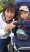 Bild von Tatyana