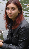 Bild von Tatyana