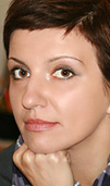 Bild von Tanya