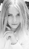 Bild von Tatiana
