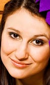 Bild von Tania