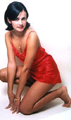 Bild von Tatyana