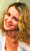 Bild von Tatyana