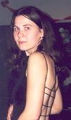 Bild von Tatjana