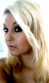 Bild von Tanja