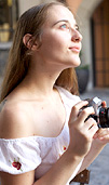 Bild von Tatjana